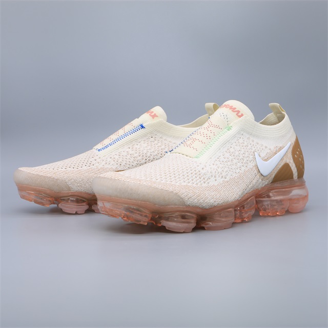 women vapormax 2018 shoes 2023-5-10-070